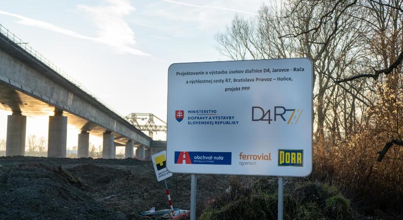 A Beneš-dekrétumokra és egy ahhoz köthető kitelepítési listára hivatkozva Szlovákia nem fizet ki 170 ezer eurót egy magyar családnak