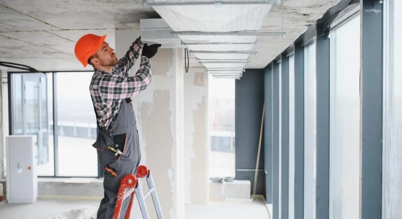 Itt épül az új Lidl: mutatjuk, hol vásárolhatsz hamarosan