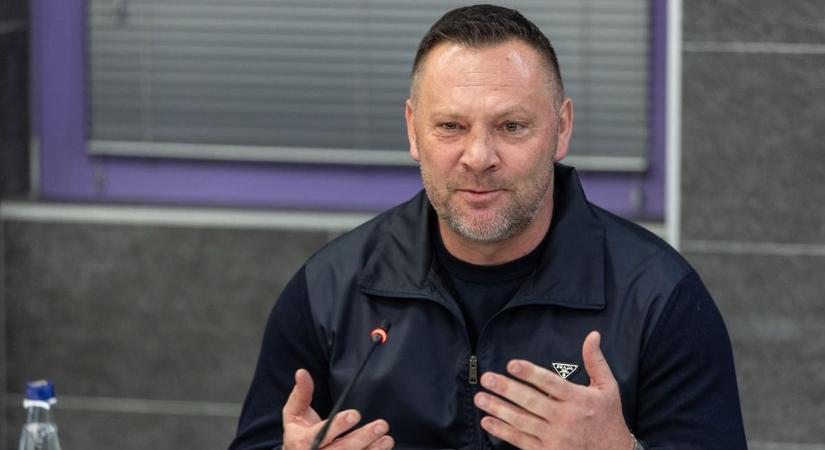 Óriási buli volt, Dárdai Pál így ünnepelte a születésnapját