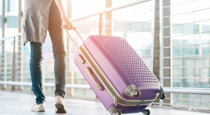 Luxusnyaralás féláron? Nagy a baj a turizmusban, brutális akciókkal csábítják vissza az utazókat