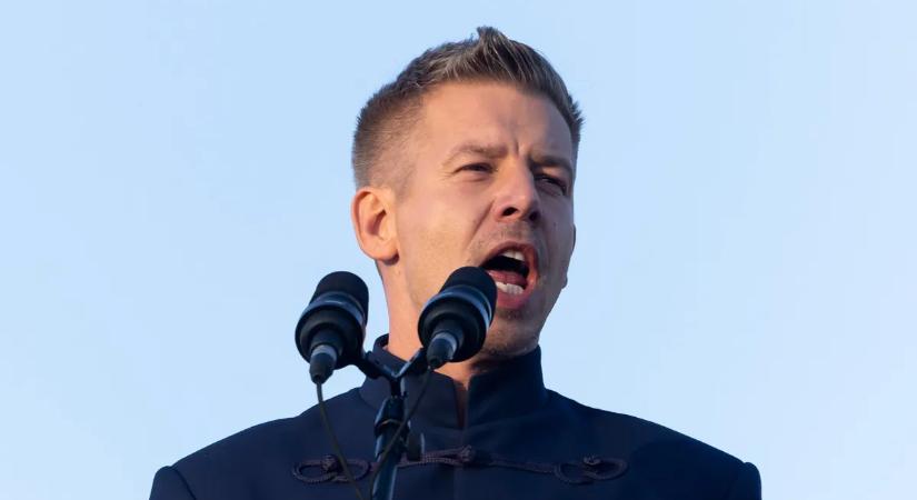 Tisza-adó: a családtámogatásokat és a rezsivédelmet is támadja a Tisza