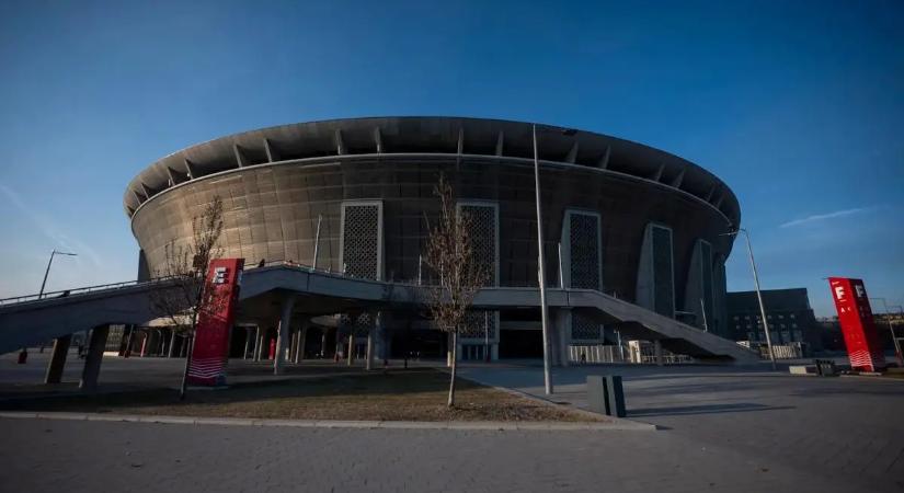 Kiderült, ennyibe kerül egy jegy a budapesti Bajnokok Ligája-döntőre