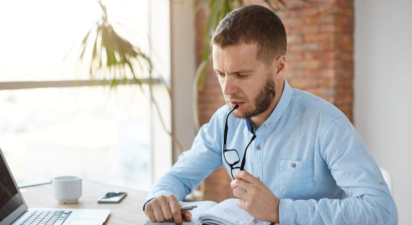 SZJA-bevallás 2026: ezekre a határidőkre és kedvezményekre kell figyelni