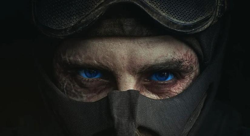 Dűne 3: Hivatalos fotó és egy csokor poszter érkezett, holnap jön a teaser!