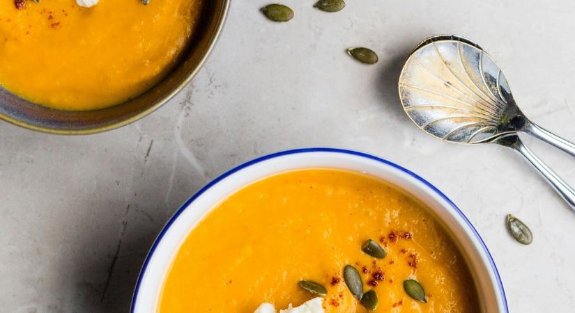 A szakértő szerint ez a 4 leves szinte csodákra képes