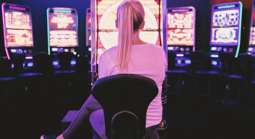 Csak Vajdaságban ezer fogadóiroda működik