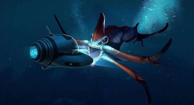 Nem jött be a Krafton kapzsisága – A fejlesztők mellett szól a bírósági döntés a Subnautica 2 ügyében