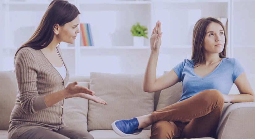 Horoszkóp: ez a 3 csillagjegy kifejezetten gátlástalan tud lenni