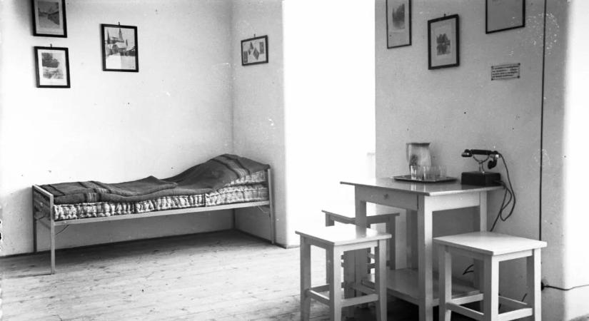 Több volt, mint egy ülőke: ezért imádták a hokedlit a régi konyhákban