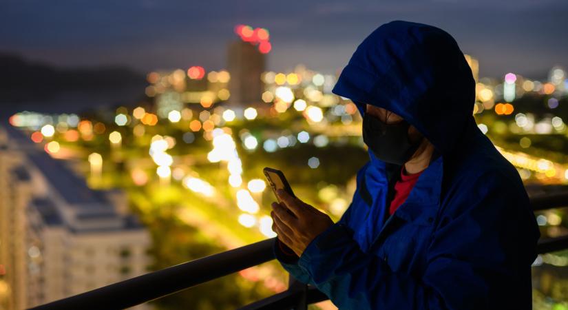 Románc, kriptó és rabszolgamunka: megmutatjuk, hogyan működnek a délkelet-ázsiai csaló-gyárak