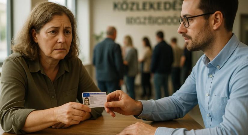 Add vissza a jogosítványodat, ha ezeket a dolgokat nem ismered!