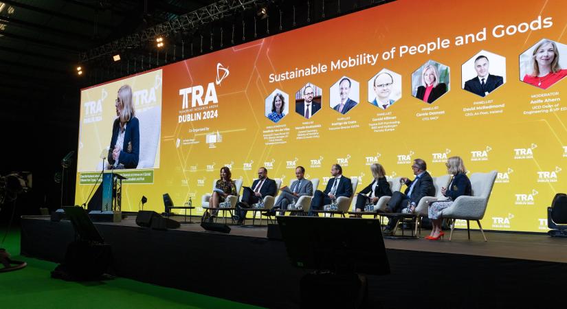 Már 400 ezren használnak autómegosztót, a saját autóval közlekedők száma mégsem csökken