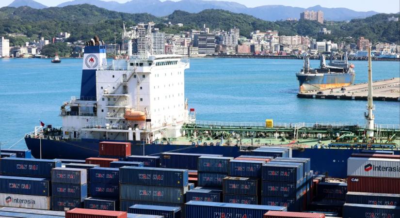 Putyin számára pénzügyi főnyeremény az iráni háború