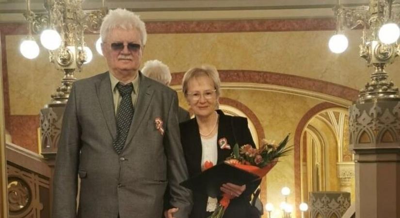 Állami és helyi kitüntetések a Kézművesek Háza tagjainak