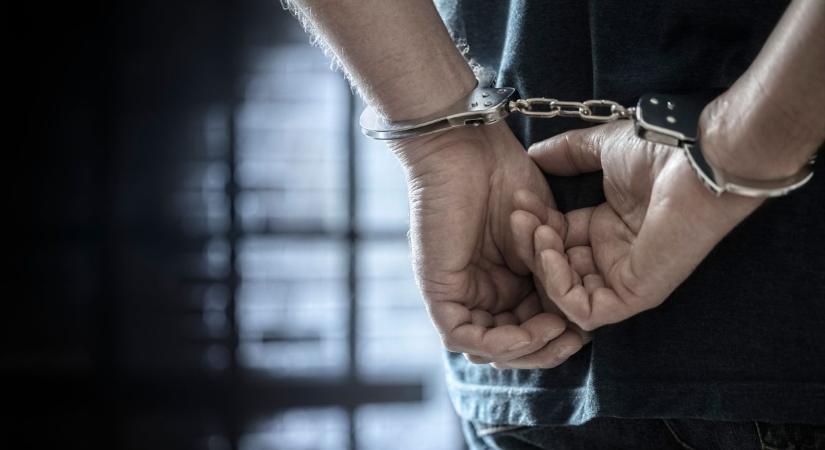 Lebukott a többszintű céghálózat Tatabányán, milliárdos kár maradt utána