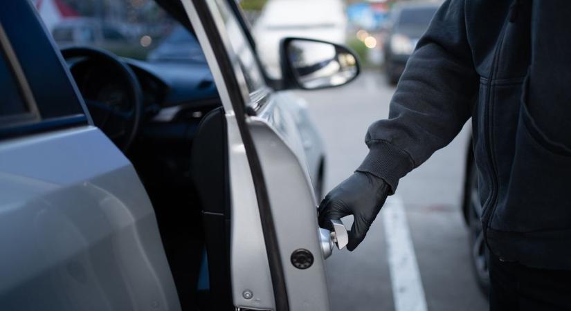 Haver, ezt légyszi, ne! GTA-ban érezte magát a hevesi srác, de gyorsan szembejött a valóság