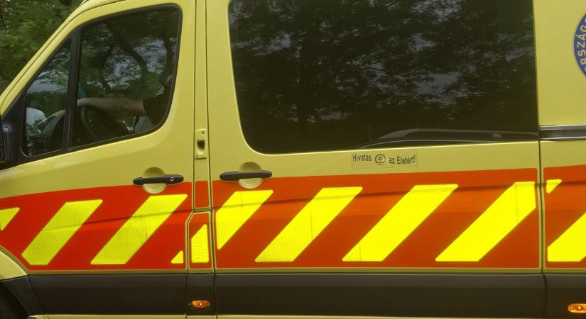 Egy hét után találtak rá az elhunyt párra