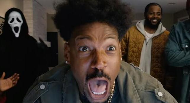 A Horrorra akadva 6 új előzetese a Bűnösökre hegyezte ki a karót