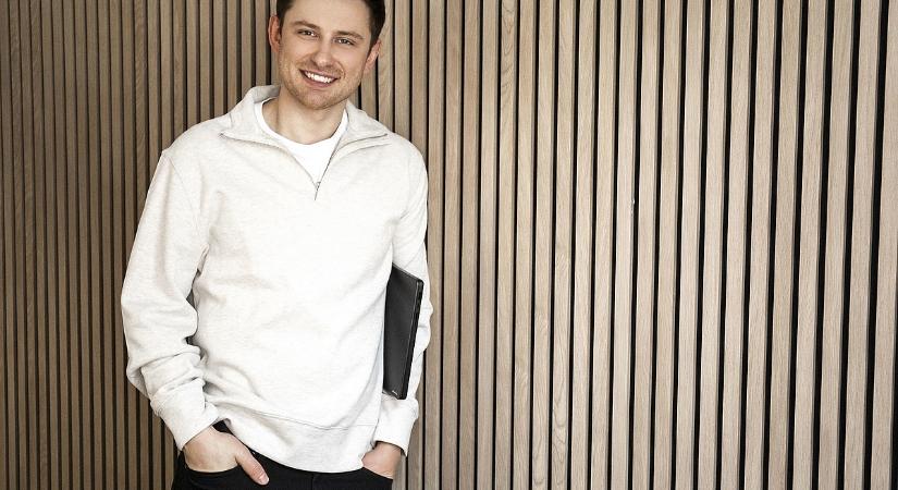 Nagy pénz érkezett, terjeszkedik a vendéglátóipari cég Magyarországon