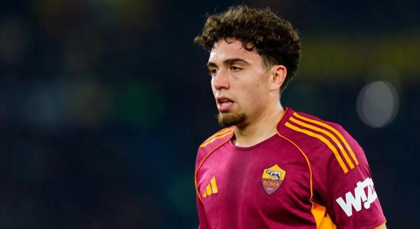 Rémálom a fővárosban: fegyveres rablás áldozata lett a válogatott futballista