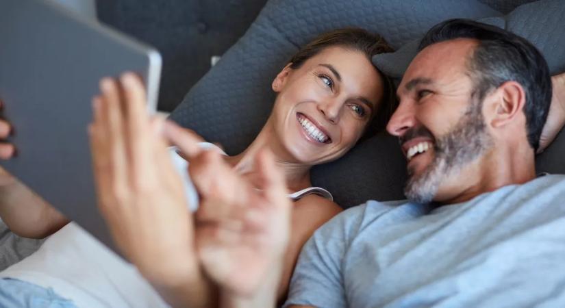 6 mondat, ami egy kapcsolatban sokkal fontosabb, mint a "Szeretlek"