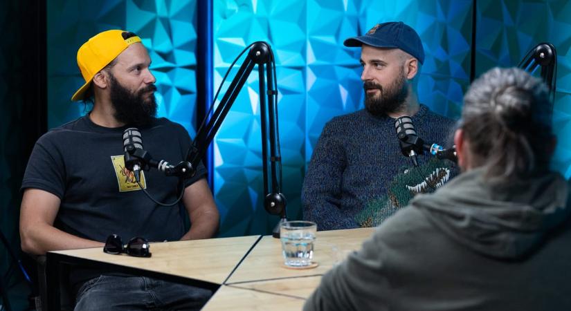 Elküldtük A Gyűrűk Ura-söreinket Peter Jacksonnak, aki megkóstolta és megfújta a kürtöt – a Mad Scientist a Mérlegenben