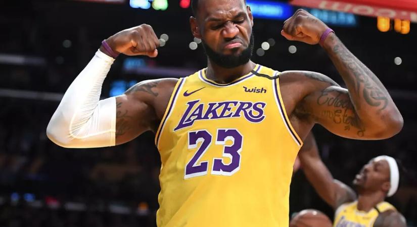 Az Ethereum vezeti a kriptopiac felpattanását