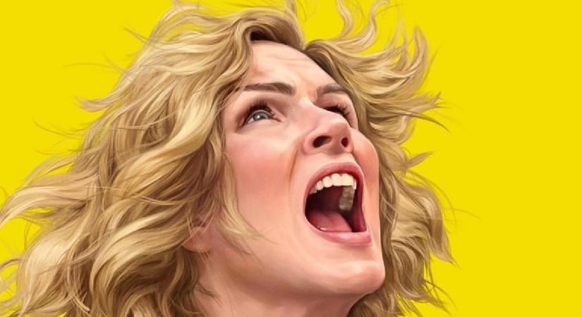 300 meztelen statisztával készült volna el a Pluribus egyik jelenete