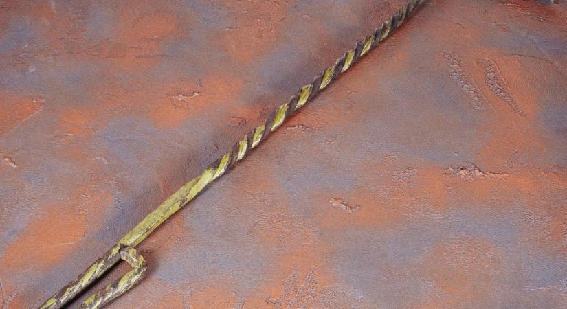 Piszkavassal verte agyon az anyósát a tatabányai rém