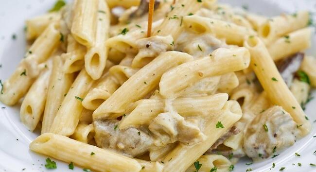 Mit főzzünk böjt idején? - Gyors, egészséges és laktató húsmentes receptek a böjti napokra