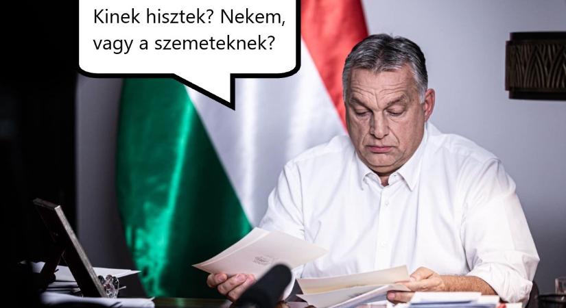Kohn, Grün és Orbán - Dési János jegyzete