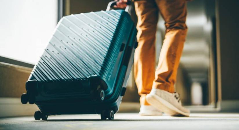 Kiürülhetnek a magyarok kedvenc nyaralóhelyei a háború miatt