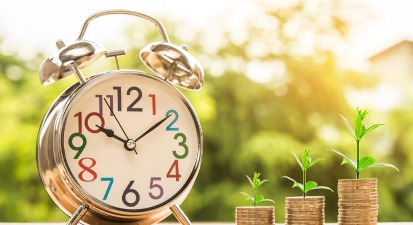 3 csillagjegynek pénzesőt hoz a március