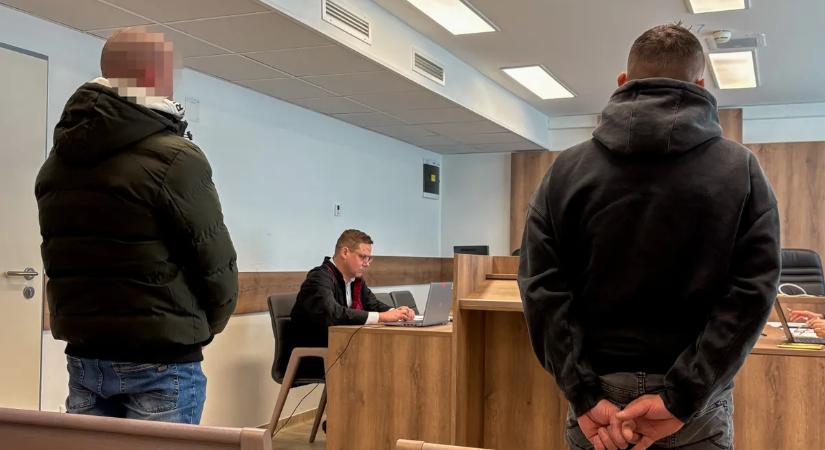 Megvágta a molesztáló torkát az apa a HÉV megállóban: megdöbbentő fordulatot vett az ügy