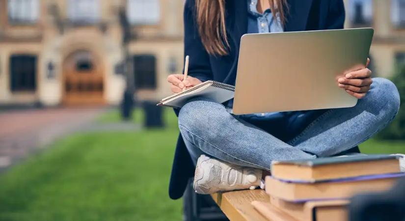 Tanulmányi ösztöndíj emelés: a hallgatók nagy része még vár