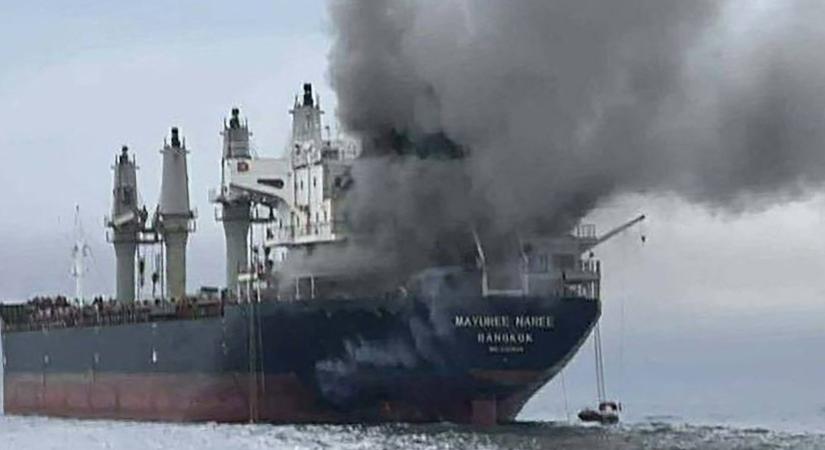 A barátja tett keresztbe Orbánnak