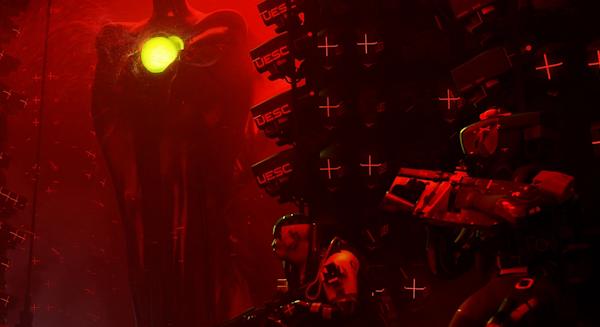 Marathon tippek-trükkök