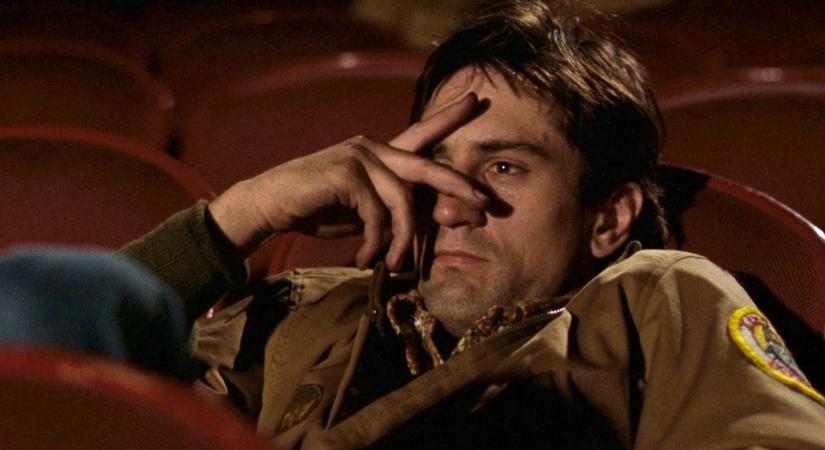 10 zseniális film, ami abszurd, de egyetlen Oscar-díjat sem nyert