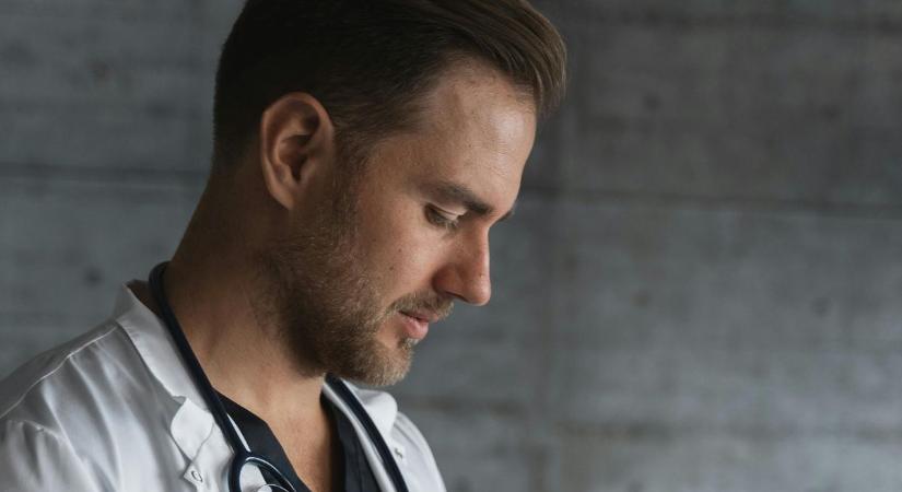 Ezek az orvosok kapnak díjat – megvan a Szent-Györgyi Albert Orvosi Díj közönségszavazásának eredménye