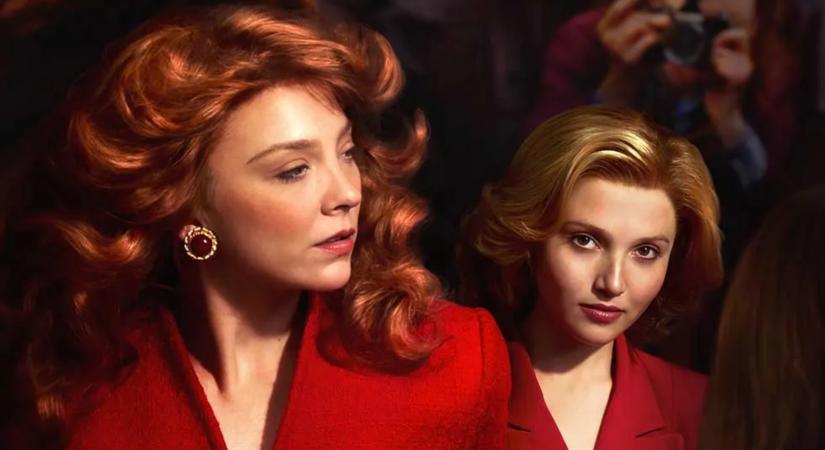 Már holnap az HBO Maxon: Új true crime sorozattal jön a Trónok harca sztárja