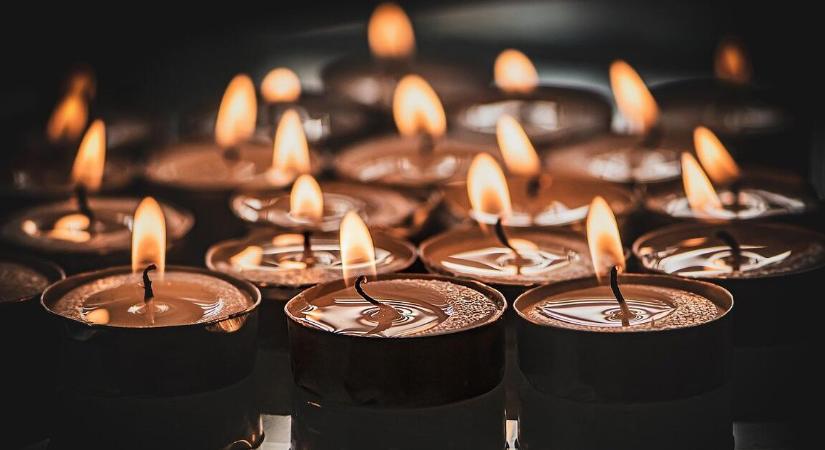 Meghalt Siklós Csaba József volt miniszter