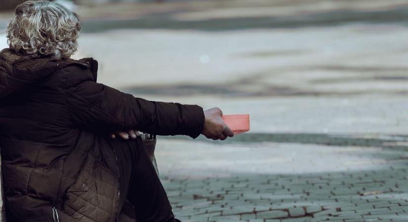 Nagylelkű felajánlások érkeztek a nehéz sorsú kaposvári asszony megsegítésére