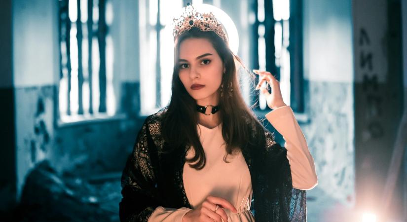 „Ez így nem igazságos…” Miért van az, hogy a férfiak egyes nőkkel hercegnőként bánnak, míg másokkal rosszul?