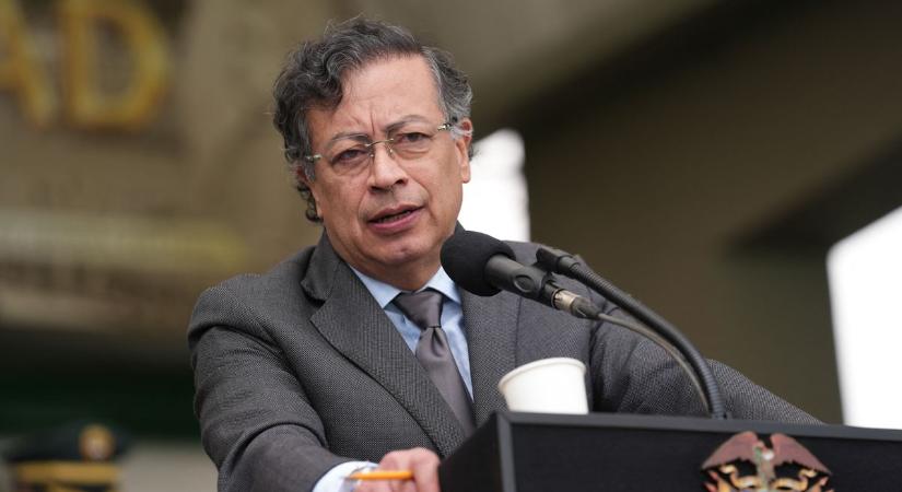 Olajtermelő ország bombázott olajtermelő országot, de nem a Közel-Keleten: megbolondul minden kontinens?