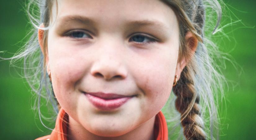 Láthatatlan veszély fenyegeti gyerekeinket és nem teszünk ellene semmit