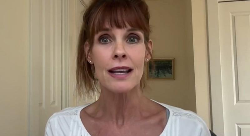 Megint rendőrök jöttek a Baywatch egykori sztárjáért