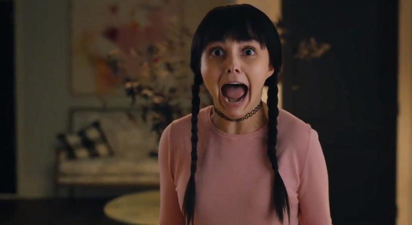 Az ÖSSZES régi magyar hangot visszahozza az idei Horrorra akadva