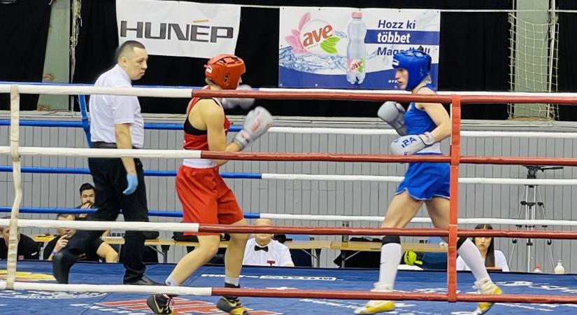 Bocskai emlékverseny – Közel 250 versenyző nevezett