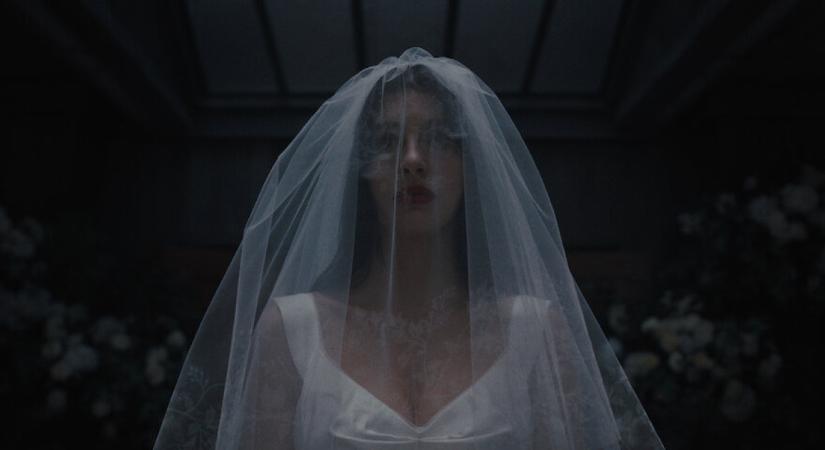 Nem hiszed el, mit nézhetsz meg végre a tévében