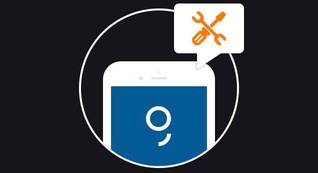 Az Ersténél van? Hamarosan önnél is megszűnhet a mobilbankolás